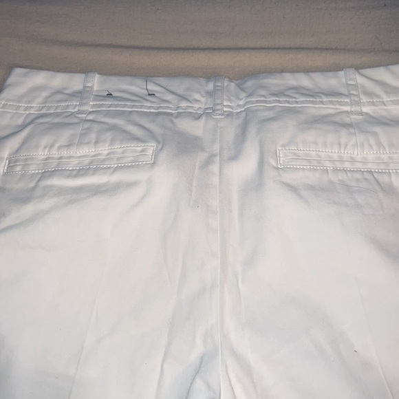 Pants - Picture 4 of 6